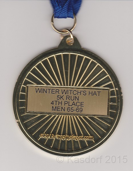 2015-02-07 Witchs Hat 5K 090.jpg